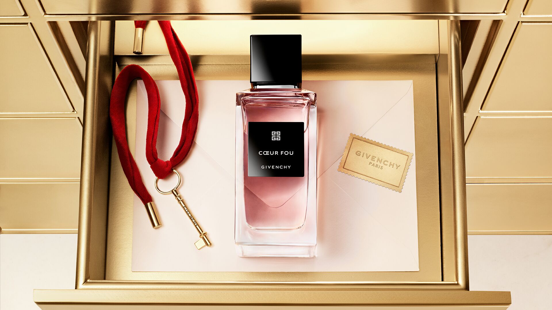 Givenchy Gift Sets: Makeup & Fragrance Gift Sets | Givenchy Beauty